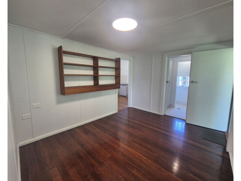 106  Albert Street, Taree NSW 2430