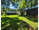 106  Albert Street, Taree NSW 2430