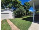 106  Albert Street, Taree NSW 2430