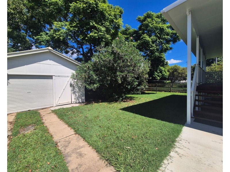 106  Albert Street, Taree NSW 2430