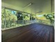 106  Albert Street, Taree NSW 2430