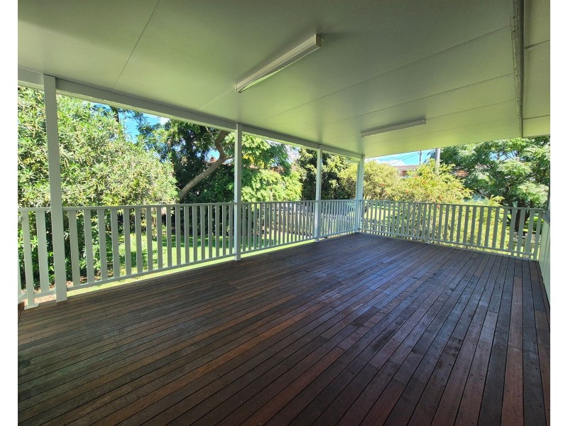 106  Albert Street, Taree NSW 2430