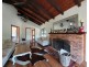 110 Koppin Yarratt Road, Upper Lansdowne NSW 2430