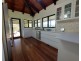 110 Koppin Yarratt Road, Upper Lansdowne NSW 2430