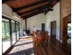 110 Koppin Yarratt Road, Upper Lansdowne NSW 2430