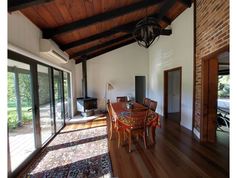 110 Koppin Yarratt Road, Upper Lansdowne NSW 2430