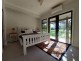 110 Koppin Yarratt Road, Upper Lansdowne NSW 2430