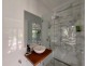 110 Koppin Yarratt Road, Upper Lansdowne NSW 2430