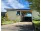 4/5 Davis Street, Taree NSW 2430
