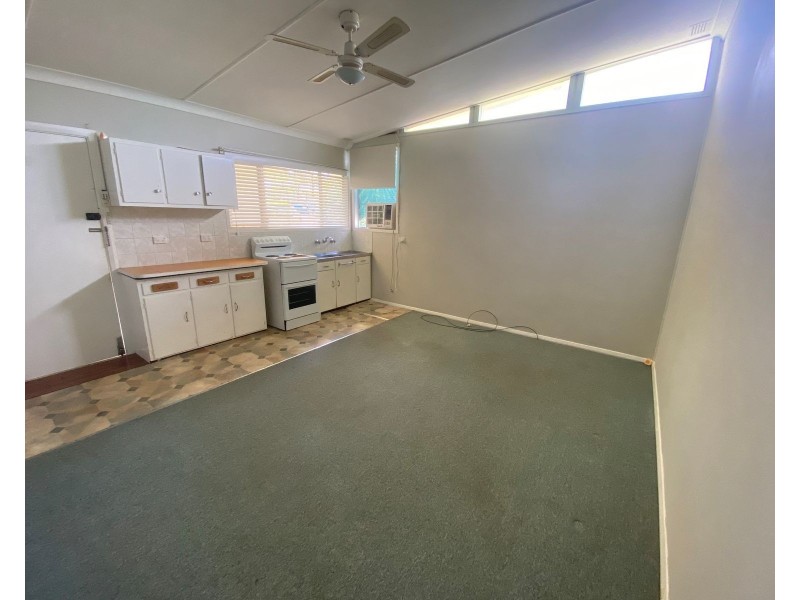4/5 Davis Street, Taree NSW 2430
