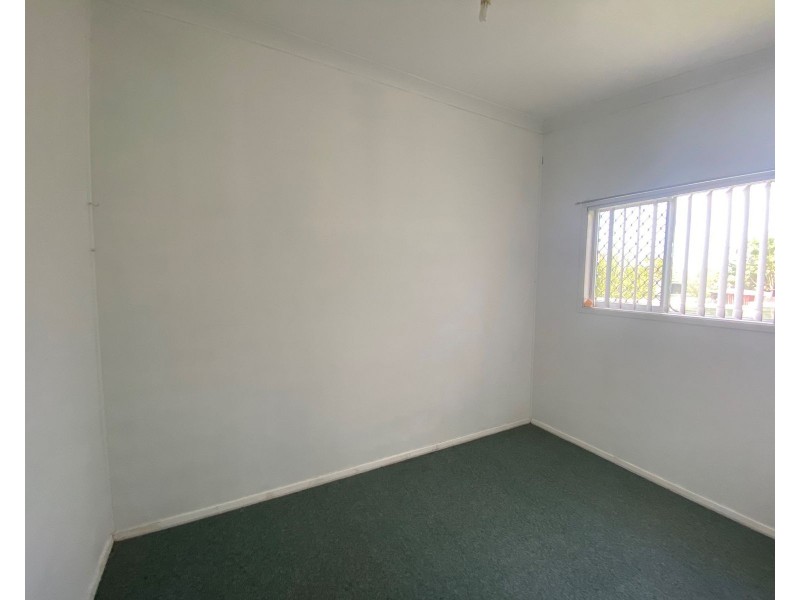 4/5 Davis Street, Taree NSW 2430