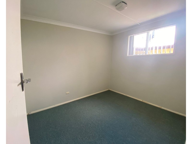4/5 Davis Street, Taree NSW 2430