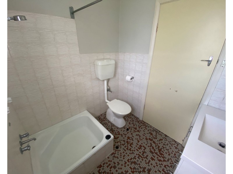 4/5 Davis Street, Taree NSW 2430