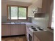 Unit 6/3 Sandpiper Close, Harrington NSW 2427