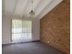 Unit 6/3 Sandpiper Close, Harrington NSW 2427