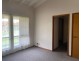 Unit 6/3 Sandpiper Close, Harrington NSW 2427
