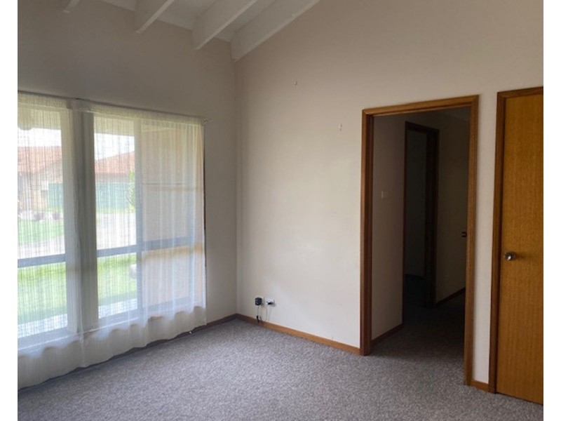 Unit 6/3 Sandpiper Close, Harrington NSW 2427