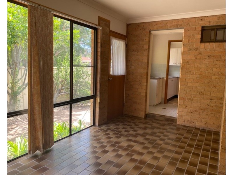 Unit 6/3 Sandpiper Close, Harrington NSW 2427