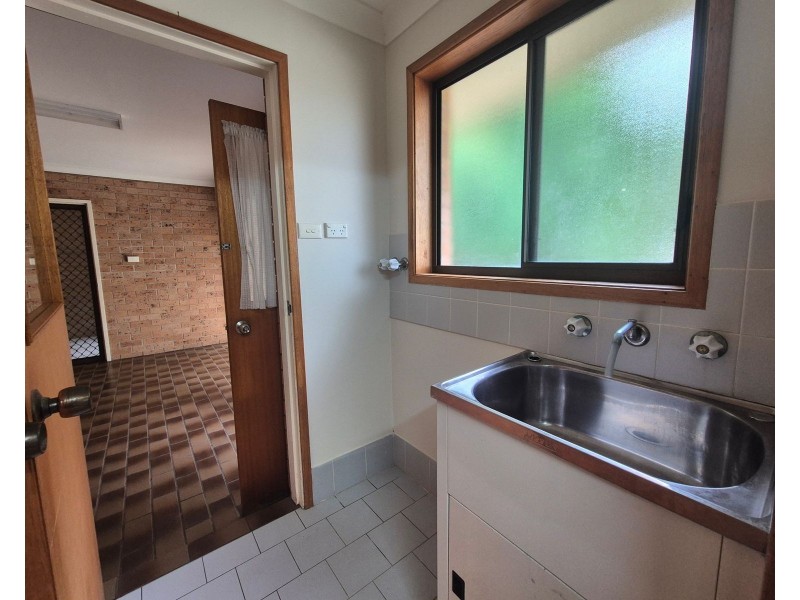 Unit 6/3 Sandpiper Close, Harrington NSW 2427