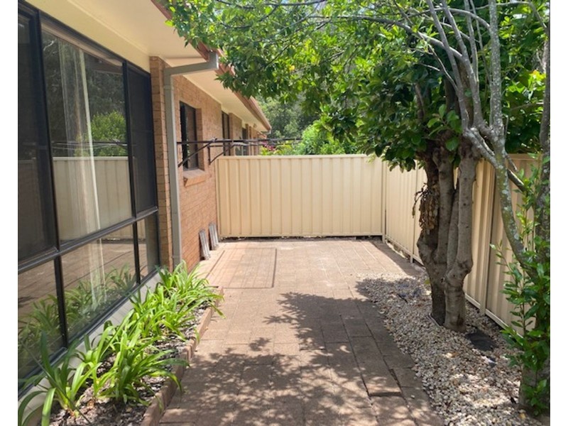 Unit 6/3 Sandpiper Close, Harrington NSW 2427