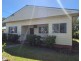 47 Wynter Street, Taree NSW 2430