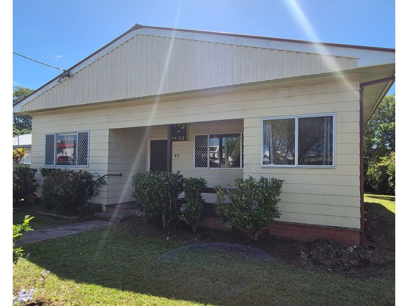 47 Wynter Street, Taree NSW 2430