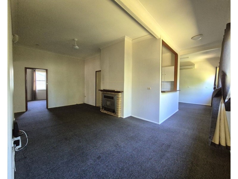 47 Wynter Street, Taree NSW 2430