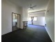 47 Wynter Street, Taree NSW 2430