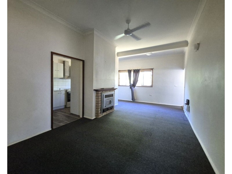 47 Wynter Street, Taree NSW 2430