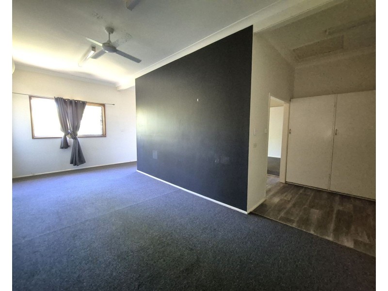 47 Wynter Street, Taree NSW 2430