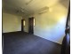 47 Wynter Street, Taree NSW 2430