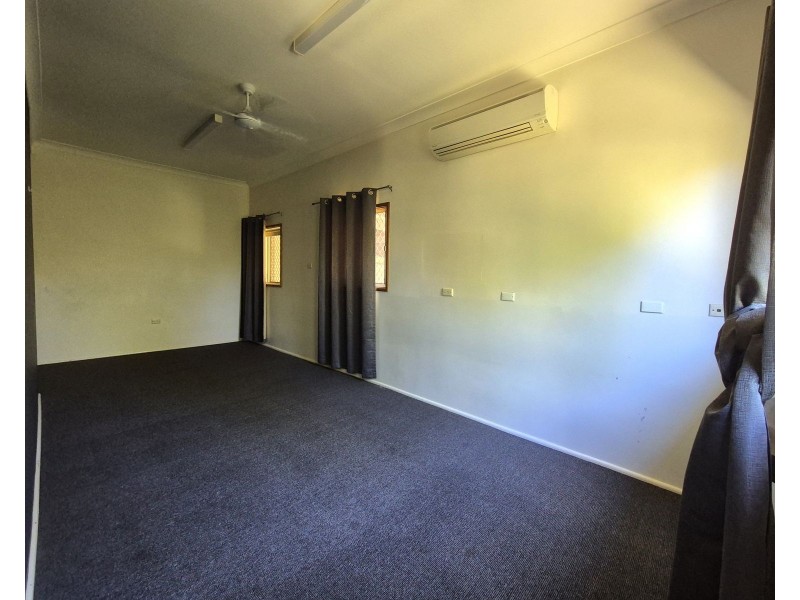 47 Wynter Street, Taree NSW 2430