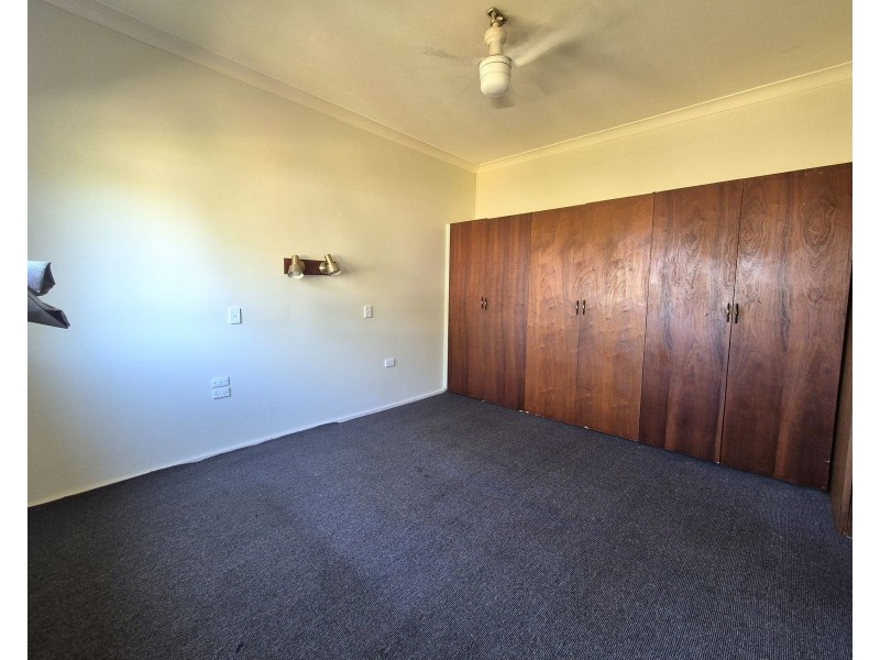 47 Wynter Street, Taree NSW 2430