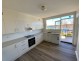 208-212 Victoria Street, Taree NSW 2430