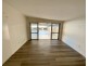 208-212 Victoria Street, Taree NSW 2430