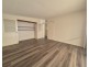 208-212 Victoria Street, Taree NSW 2430