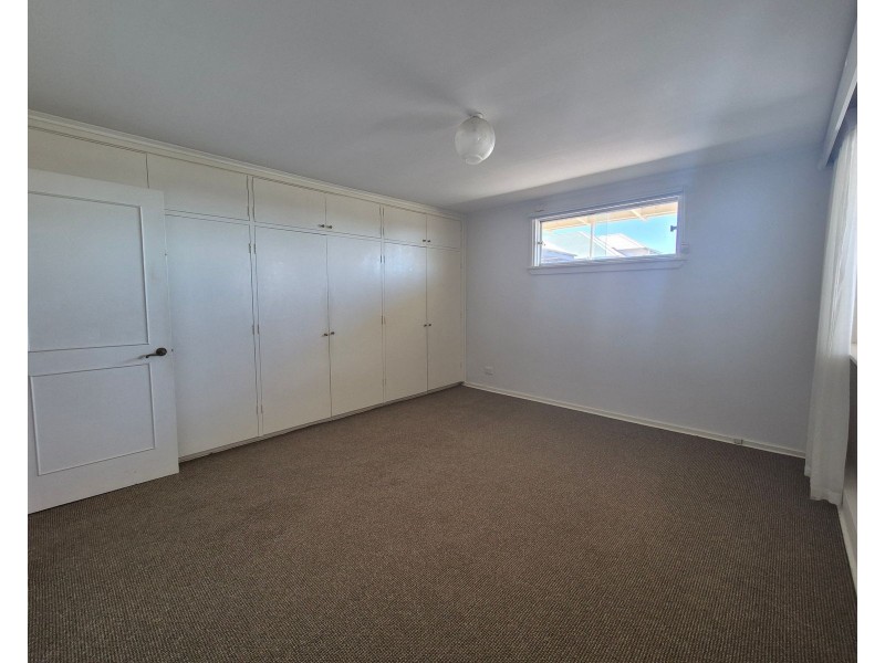 208-212 Victoria Street, Taree NSW 2430