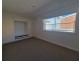 208-212 Victoria Street, Taree NSW 2430