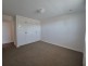 208-212 Victoria Street, Taree NSW 2430