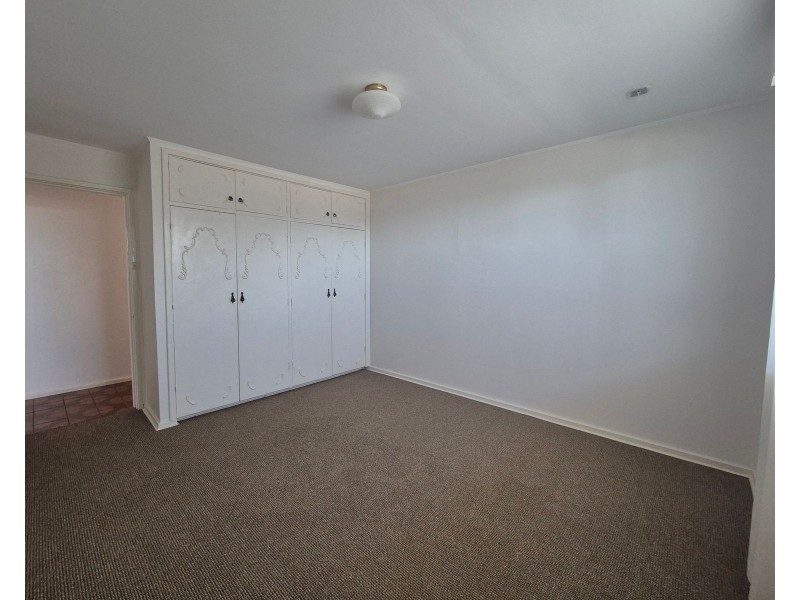 208-212 Victoria Street, Taree NSW 2430