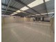 208-212 Victoria Street, Taree NSW 2430