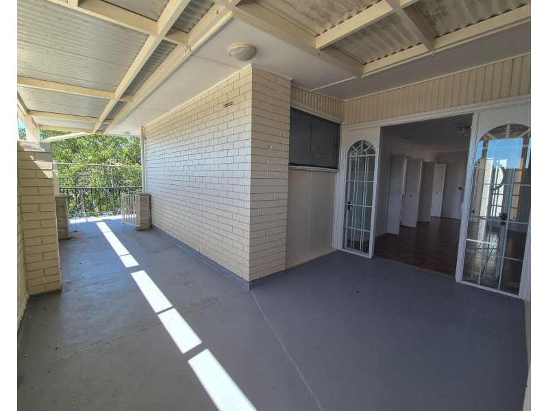 208-212 Victoria Street, Taree NSW 2430