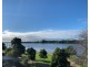 208-212 Victoria Street, Taree NSW 2430