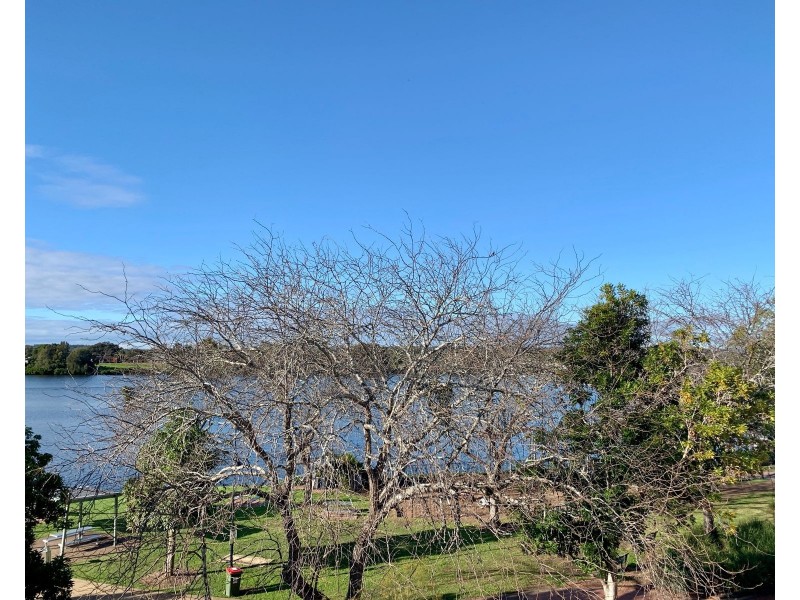 208-212 Victoria Street, Taree NSW 2430