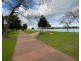 208-212 Victoria Street, Taree NSW 2430