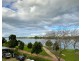 208-212 Victoria Street, Taree NSW 2430