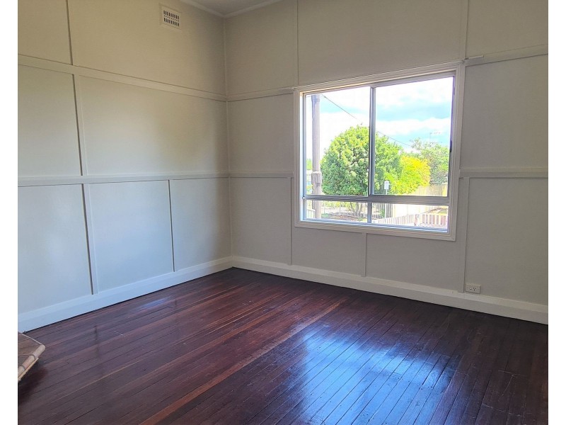 2 Commerce Lane, Taree NSW 2430