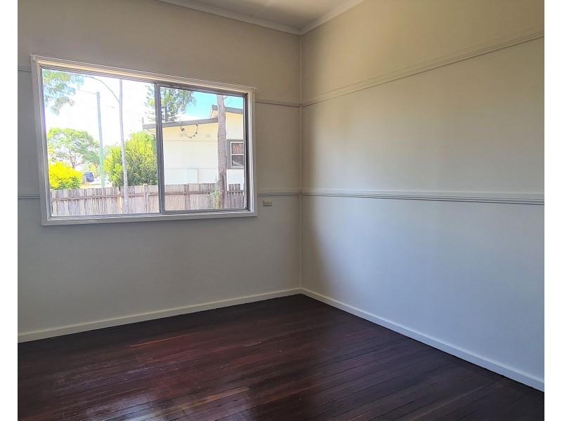 2 Commerce Lane, Taree NSW 2430