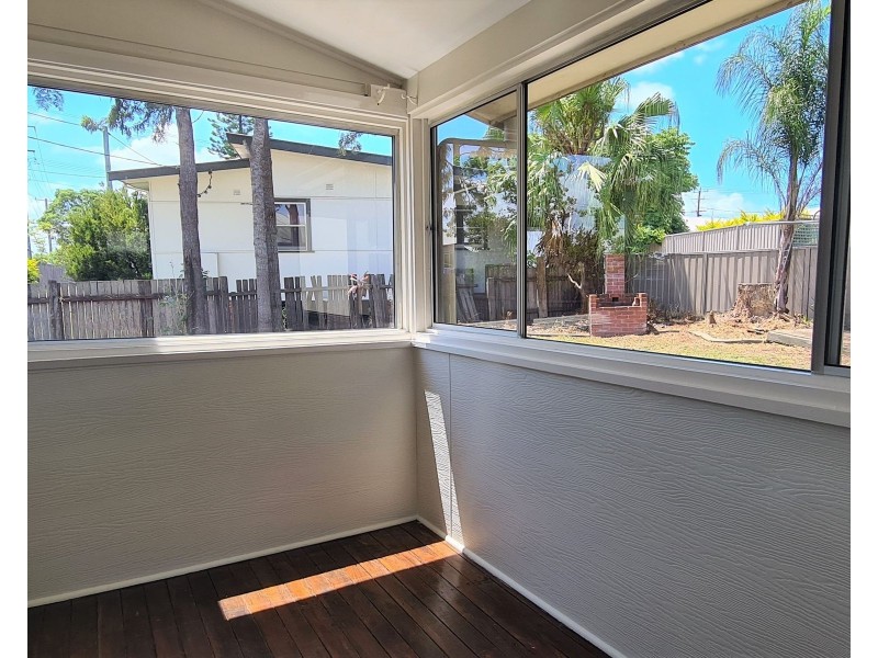 2 Commerce Lane, Taree NSW 2430