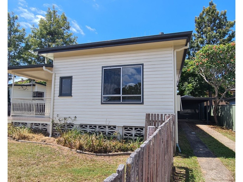 2 Commerce Lane, Taree NSW 2430